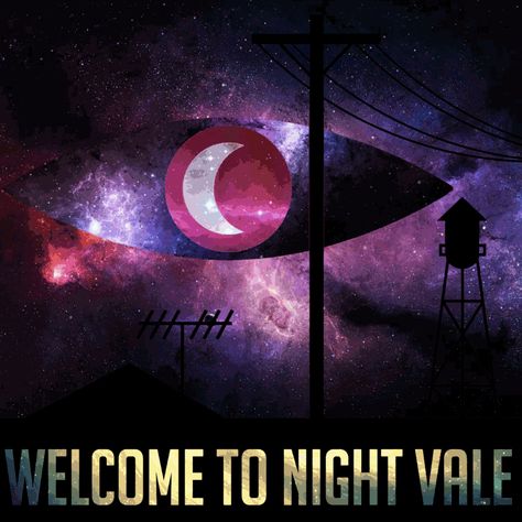 Welcomes Night Vale Carlos, Wtnv Cecil, Carlos The Scientist, Wtnv Fanart, Night Vale Quotes, Mostly Void Partially Stars, Cecil Palmer, Glow Cloud, The Scientist