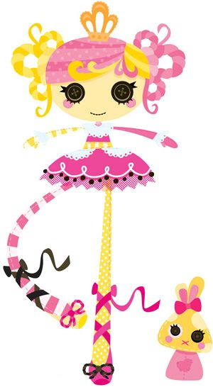 Princess Juniper | Lalaloopsy Land Wiki | Fandom powered by Wikia Make Something Out Of Nothing, Lala Loopsy, Lalaloopsy Dolls, Circus Animals, Childhood Toys, Save The Day, Cartoon Shows, Cute Images, The Princess