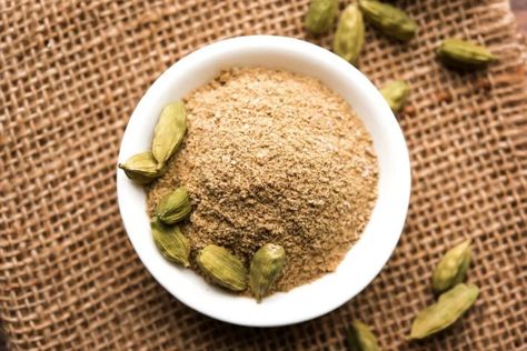 Substitute for Cardamom Cardamom Powder, Indian Curry, Taste Of Home, Red Meat, Savoury Dishes, Other Recipes, Cookies Et Biscuits, Baked Dishes, Make It