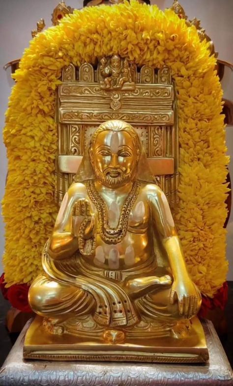 Ragavendra Swamy Images Good Morning, Happy Diwali Hd Wallpaper, Raghavendra Swamy, Indian Flag Photos, Ram Sita Photo, Jeep Wallpaper, Free Good Morning Images, Shirdi Sai Baba Wallpapers, Ram Image