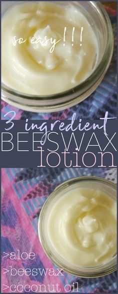 Beeswax Body Butter Recipe, Beeswax Face Cream Diy, Honey Lotion Diy, Beeswax Face Moisturizer, Beeswax Skincare Recipes, Beeswax Salve Recipe, Body Butter With Beeswax Recipe, Diy Lotion Recipe 3 Ingredients, Dehydrate Recipes