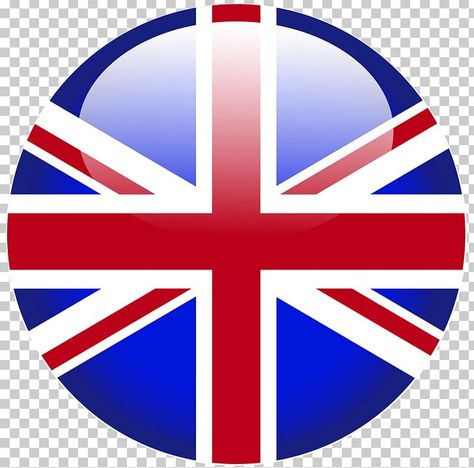 British Logo, Flag Of England, London Flag, St George Flag, Gb Flag, Uk Logo, English Flag, Rangers Football, United Kingdom Flag