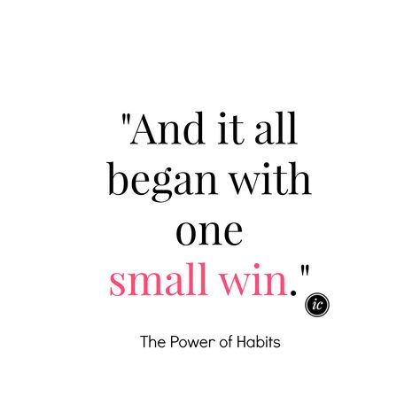 Small wins matter. Celebrate them. Celebrating Small Wins Quotes, Victory Quotes, Labor Day Quotes, Situation Quotes, Inspirational Love Quotes, Winning Quotes, Habit Quotes, Never Give Up Quotes, Short Meaningful Quotes