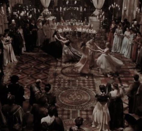 Kingdom Dance Aesthetic, Castle Party Aesthetic, Victorian Ballroom Aesthetic, Victorian Ball Room, Victorian Ball Aesthetic, Bal Aesthetic, Fantasy Ball Aesthetic, Medieval Ballroom, Ball Room Aesthetic