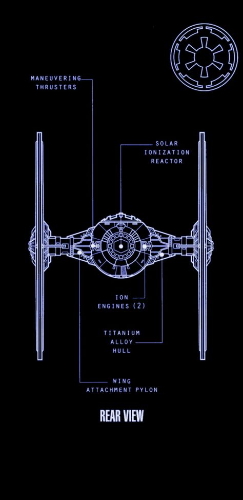 TIE Fighter 2 Anime Dark Blue Aesthetic, Bearbrick Wallpaper Iphone, Y2k Wallpaper Iphone Dark, Graffiti Aesthetic Wallpaper, Pc Black Wallpaper, Bts Wallpaper Black And White, Tie Fighter Wallpaper, Black Wallpaper With Words, Bearbrick Wallpaper