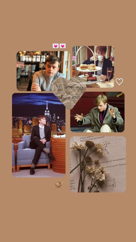 Dane Dehaan Wallpaper, Harry Osborn, Dane Dehaan, Heart Eyes, Beautiful Person, The Marauders, Greek Gods, Celebrity Crush, Cute Wallpapers