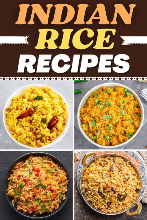 Rice With Cabbage, Paneer Biryani, Recipes To Make For Dinner, Rice And Vegetables, Boiled Chicken Breast, Indian Rice Recipes, Indian Rice, Rice Recipes For Dinner, Vegetable Rice