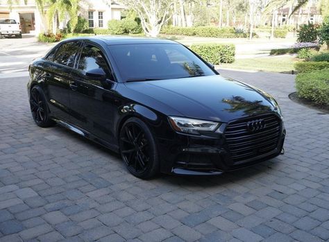 Audi A4 2015, 2010 Audi A4, Audi A3 Black, Audi A3 Saloon, Audi A4 Black, Audi A3 2016, Audi A3 Sedan, A5 Coupe, Audi A5 Coupe