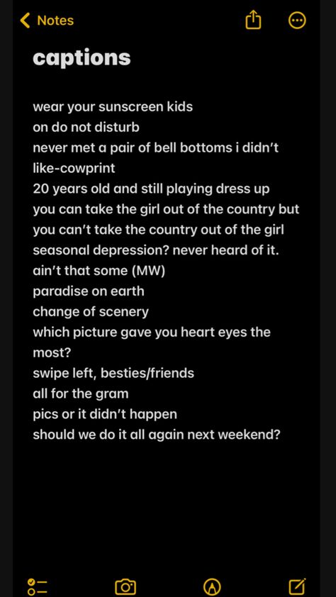 Kids Sunscreen, Captions For Instagram, Paradise On Earth, 20 Years Old, Playing Dress-up, Cow Print, Instagram Captions, Girls Out, Dark Academia