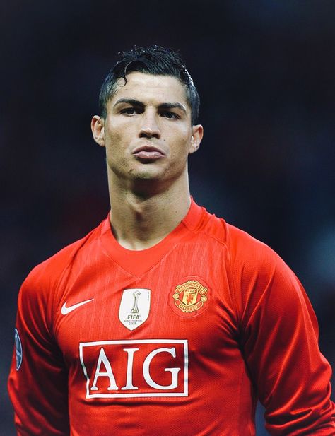 Cristiano Ronaldo 08-09 Ronaldo 2008, Ronaldo Free Kick, Cristiano Jr, Ronaldo Photos, Cristiano Ronaldo Manchester, Cristino Ronaldo, Manchester United Team, Cr7 Messi, Ronaldo Juventus