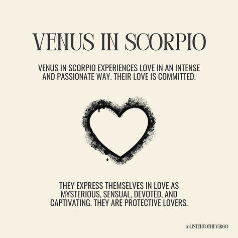 Venus in the Signs and How They Express Themselves in Love 💝 #Listentothevirgo Libra In Love, Life Path 4, Libra Love, Life Path, The Signs, Astrology, In Love, Signs, Tv