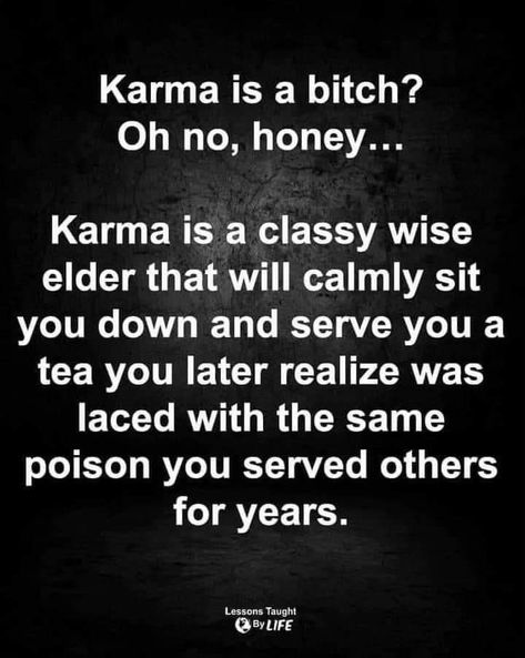 Mistress Quotes Karma, Bad Assery Quotes, Cheater Quotes, Leo Sun, Leo Quotes, Lessons Taught By Life, Sagittarius Moon, Funny Day Quotes, Gemini Rising