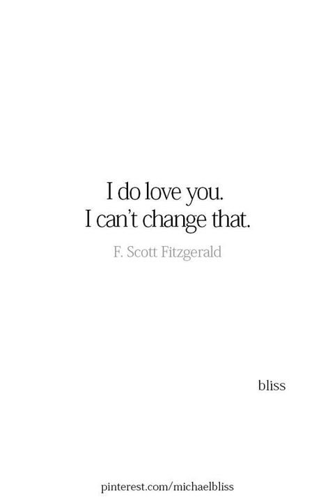 I Cant Get You Off My Mind, I Will Do Anything For You Quotes, What Do I Mean To You Quotes, Soulmates But Cant Be Together, Can't Get You Off My Mind Quotes, Cant Get You Off My Mind Quotes, What Do I Mean To You, Idk What To Do Anymore, I Still Love You Quotes