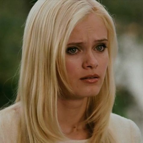 Sydney White, Sara Paxton, Celebrities Female, Celebrity Crush, Movie Stars, Sydney, Collage, Celebrities, White