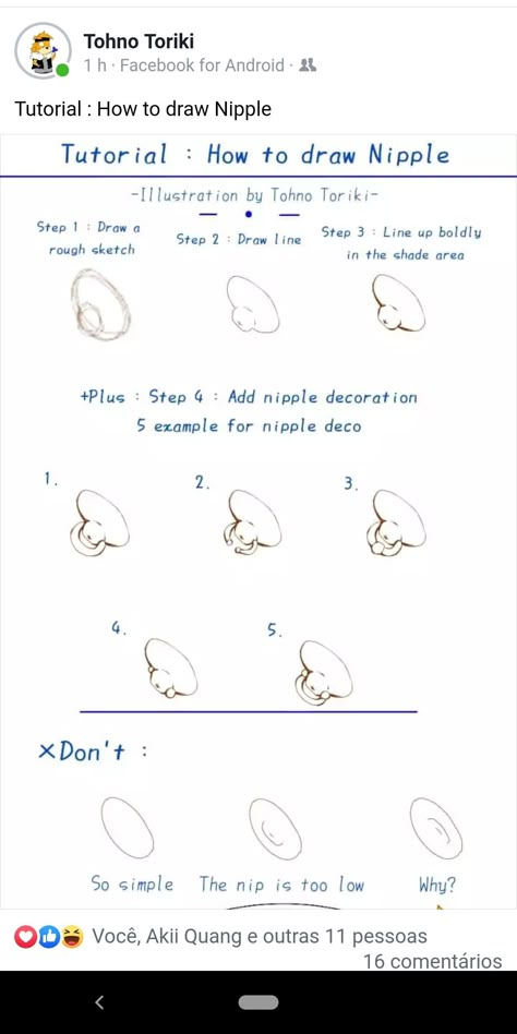 How To Draw White Liquid, How Draw Booba, Body Autonomy Art, Shocked Drawing Poses, Tenticals Reference Drawing, How To Draw A Genital, Pose Reference Drawing Nsf, How To Draw Hickeys, Tentacles Drawing Reference