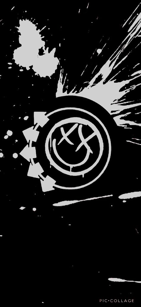 Blink-182 iPhone wallpaper Blink 182 Phone Wallpaper, Punk Rock Wallpaper Iphone, Blink 182 Aesthetic Wallpaper, Blink 182 Wallpaper Iphone, Blink 182 Background, Punk Iphone Wallpaper, Pop Punk Wallpaper, Rock Wallpaper Iphone, Punk Rock Aesthetic Wallpaper