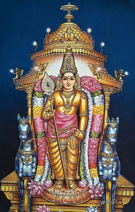 Murugan Images Hd, Murugan Hd Wallpaper, Om Muruga, Gotg 2, Baby Murugan Paintings, Murugan Images, Devotional Images, Toa Payoh, Devi Images Hd