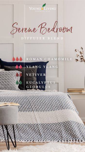 Bedroom Diffuser, Dottera Oils, Young Living Diffuser Recipes, Diffuser Blends Young Living, Young Living Diffuser, Essential Oil Diffuser Blends Recipes, Young Living Essential Oils Recipes, Eucalyptus Globulus, Diy Kosmetik