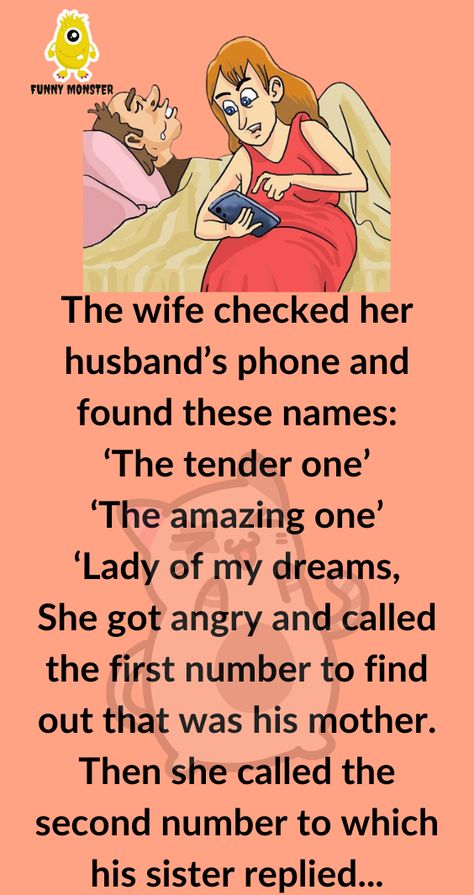 Valentines Jokes, Kueez Celebrity, Valentine Jokes, Funny Family Jokes, Funniest Short Jokes, Girlfriend Jokes, Italian Jokes, Good Jokes To Tell, Husband Jokes