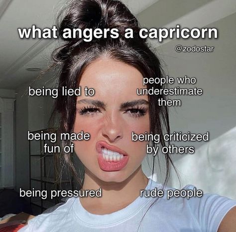 Capricorn As A Person, Capercorn Zodiac, Capricorn Mood, Capricorn Personality Traits, Capricorn Things, All About Capricorn, Capricorn Personality, Capricorn Aesthetic, Dont Play