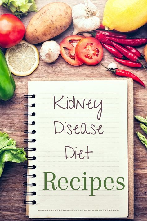 #SelfCare #HealthyLifestyle #HealthTips #FitnessTips #Wellness #FitLife #HealthyLiving #NutritionTips Ckd Diet, Renal Recipes, Kidney Healthy Foods, Kidney Diet Recipes, Ckd Recipes, Kidney Friendly Recipes Renal Diet, Food For Kidney Health, Healthy Kidney Diet, Low Potassium Diet