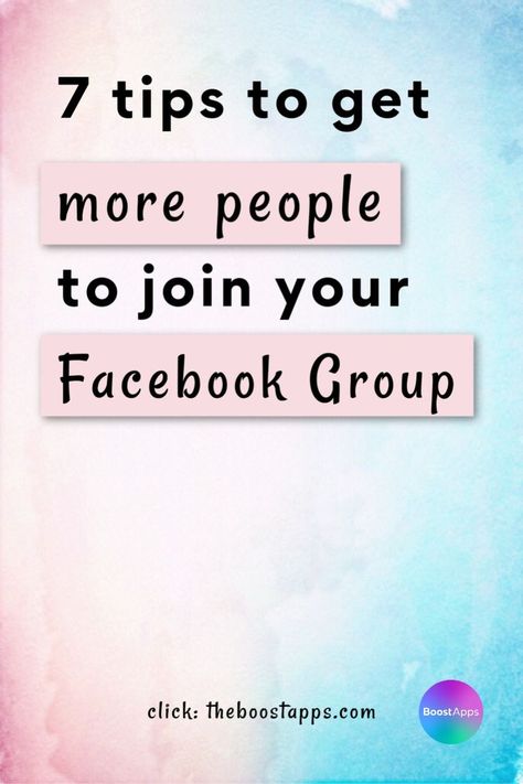 Facebook Description Ideas, Facebook Group Ideas, Like And Share My Page Facebook, Help Me Grow My Group Graphic, Turn On Notifications Facebook Group, Welcome To The Group Facebook, Facebook Group Games Giveaway, Grow The Group Giveaway Graphic, Grow Facebook Group