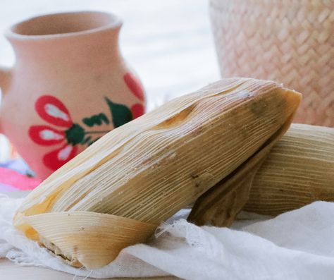 How to Reheat Tamales In Air Fryer Tamales In Air Fryer, How To Reheat Tamales, Air Fryer Cake, Air Fryer Cake Recipes, Black Bean Dip, The Best Air Fryer, Best Air Fryer, Boston Cream, Best Air Fryers