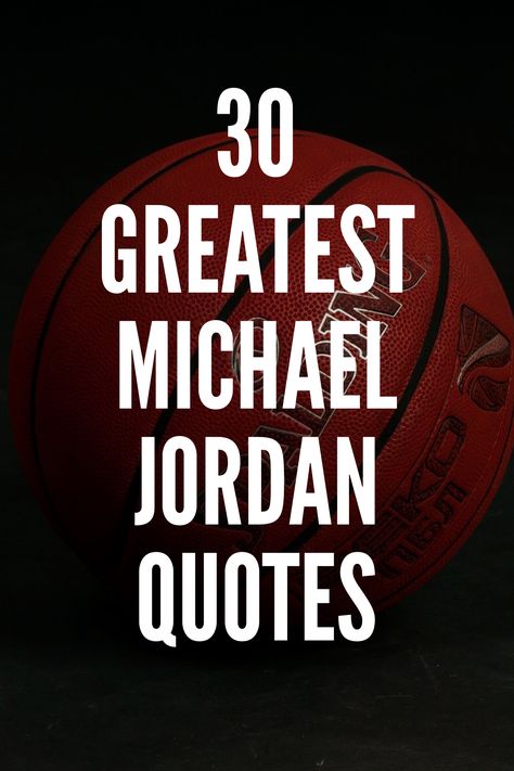 Quotes About Losing A Game Sports Basketball, Michael Jordan Bulletin Board, Micheal Jordan Quotes Inspiration, Quotes By Michael Jordan, Quotes From Basketball Players, Michael Jordan Quotes Wallpaper, Sports Team Motivational Quotes, Winning Quotes Motivational Sports, Game Day Quotes Basketball