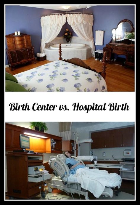 Birthing Center, Birth Education, Christian Homemaking, Hospital Birth, Water Birth, Birth Doula, Birth Center, Natural Pregnancy, Birth Labor