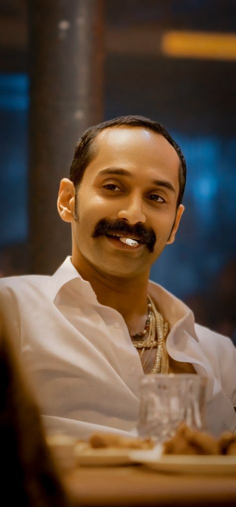 Aavesham Ranga Photos, Fahad Fasil Hd Images, Aavesham Fafa, Fahadh Faasil, Actors Illustration, Picture Wallpaper, Mobile Photo Editing, Mobile Photo, Cartoon Wallpaper Hd