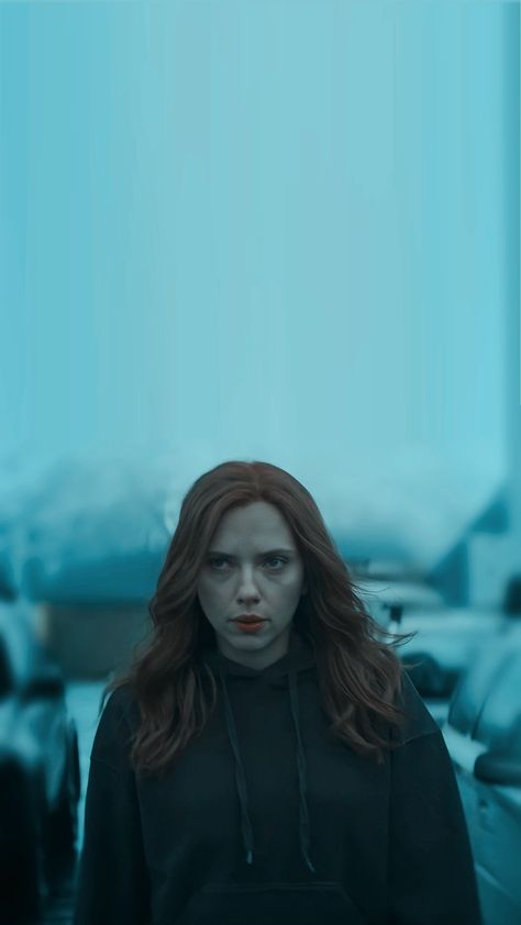 Scarlett Jonhsson Wallpapers, Scarlett Jonhsson, Black Widow Red Room, Shadow Knight, Marvel Black Widow, Avengers Pictures, Scarlet Johanson, Natasha Romanoff Black Widow, Estilo Cholo