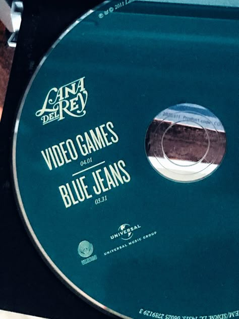 tags: lana del rey cd, video games cd, blue jeans cd Lana Del Rey Cd, Norman Rockwell Poster, Jeans Video, Lana Del Rey Quotes, Lana Del Rey Aesthetic, Rey Aesthetic, Music Poster Ideas, Baby Education, Blue Poster