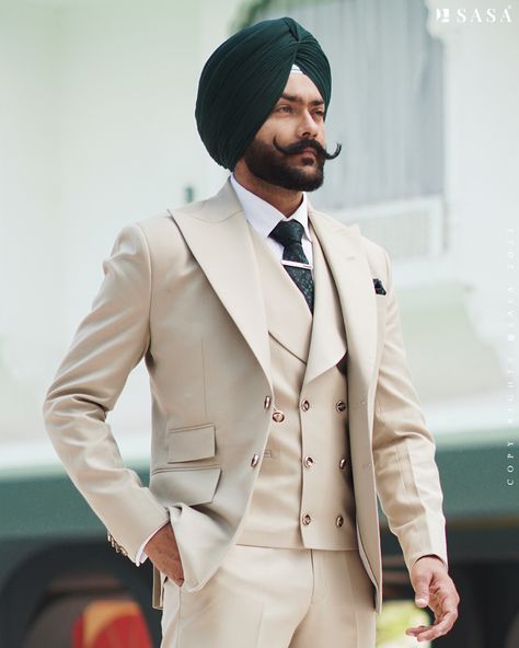 Customise coat pant vest shirt by SASA Coat Pant For Turban Men, Wedding Pent Cout, Mens Coat Pant Style Wedding, Pant Kot Design Man, Pent Coat New Style, Pista Colour Coat Pant For Men, Mens Pent Coat Design, Pant Coat For Boys, Kot Pent Design