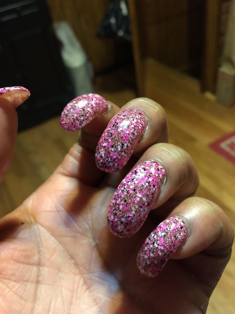 Very Ugly Nails, Bad Acrylic Nails Funny, Bad Nails Epic Fail, Worst Nails Ever, Ugly Nails Fail, Bad Acrylic Nails, Ugly Nails Acrylic, Longest Nails Ever, Ugly Nail Designs