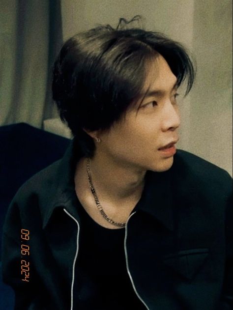 Johnny film photos Johnny Nct Bf Material, Johnny Suh Boyfriend Material, Nct U Members, Nct 127 Members, Ikon Kpop, Morning Hair, Nct 127 Johnny, Johnny Suh, Male Icon