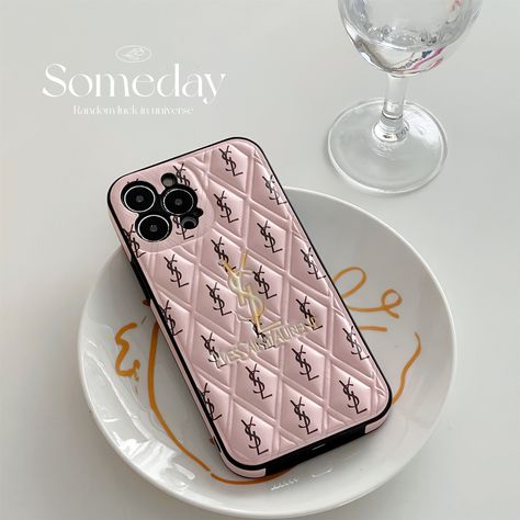 iPhone case covers