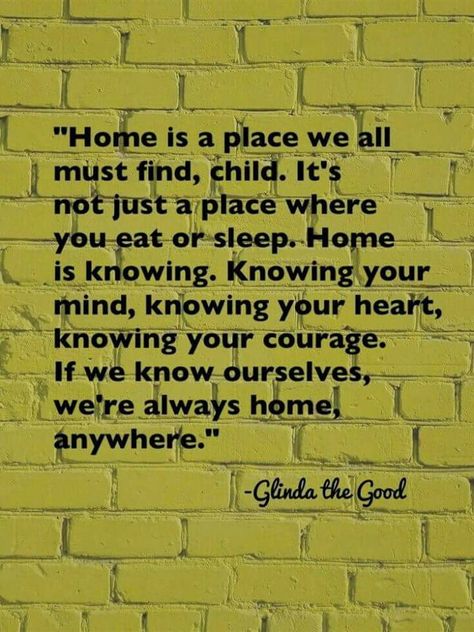 Lena Horne as Glenda the Good in The Wiz Wizard Of Oz Quotes, Glinda The Good, Glinda The Good Witch, A Course In Miracles, The Wonderful Wizard Of Oz, Quotes Thoughts, Life Quotes Love, The Good Witch, Sassy Quotes