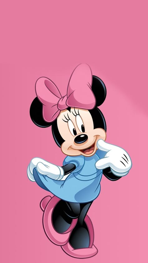 Mouse Images, Minnie Mouse Images, Minnie Y Mickey Mouse, Mouse Wallpaper, Mickey Mouse Wallpaper, Mickey Y Minnie, Mini Mouse, Cute Disney Wallpaper, Mickey And Minnie