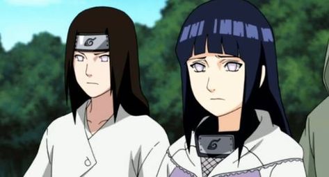 Neji X Hinata, Ino And Sai, Hyuga Clan, Naruto The Movie, Hinata Uzumaki, Neji Hyuga, Naruto And Hinata, Naruto Kakashi, Sakura And Sasuke