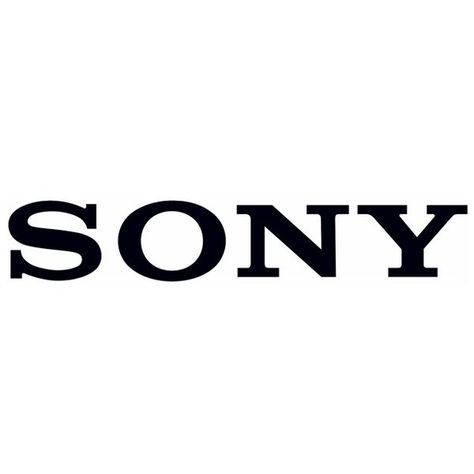 Sony Sony Logo, Famous Logos, Tv Remote Controls, Projector Lamp, Laptop Repair, Laptop Screen, Video Accessories, Laptop Keyboard, Home Theater System