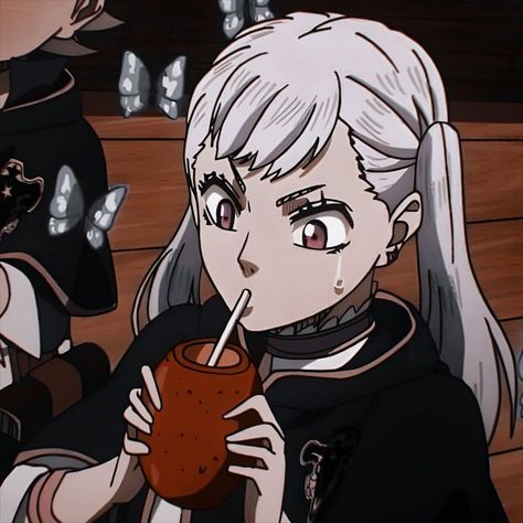 ╰┈┈┈┈ ꒰ :: ≡ 𝐓𝐀𝐆𝐒: #asta┊#noelle┊#blackclover┊#burakkukurōbā┊#aesthetic┊#icon┊#filtered┊#anime ┊#dark┊#matchingicon┊#matchingpfpܓ 𝗴𝗶𝘃𝗲 𝗰𝗿𝗲𝗱𝘀 𝗂𝖿 𝗎𝗌𝖾𝖽 Asta Matching Pfps, Noelle And Asta Icon, Black Clover Couple Icon, Asta And Noelle Matching Pfp, Asta And Noelle Matching Icons, Noelle And Asta, Black Clover Matching Pfp, Noelle X Asta, Asta Pfp