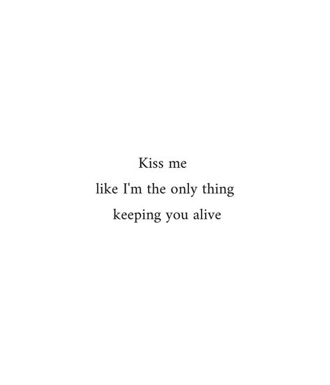 Kissing You, Postpartum Preparation, Kiss Me Quotes, Kiss Quote, Give Me A Kiss, Kiss Quotes, Books 2023, Books 2024, Dream Relationship