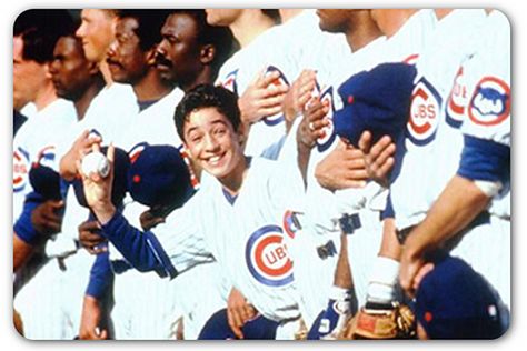 3 rookie misconceptions about PR—shattered | Articles | Home  www.lansingmarketinggroup.com  #socialmedia #webdesign #publicrelations #creative #media #michigancreative #SEO #michigan 3 Ninjas Movie, Thomas Ian Nicholas, Fred Savage, Baseball Movies, Shane West, Smelly Dog, Teen Witch, Rookie Of The Year, Baseball Boys