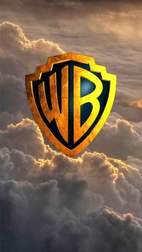 Wb Logo, Warner Bros Logo, Fred Perry Logo, Caroline White, Tufting Rugs, Superman Film, Adidas Wallpapers, Ios Wallpaper, Eden Hazard