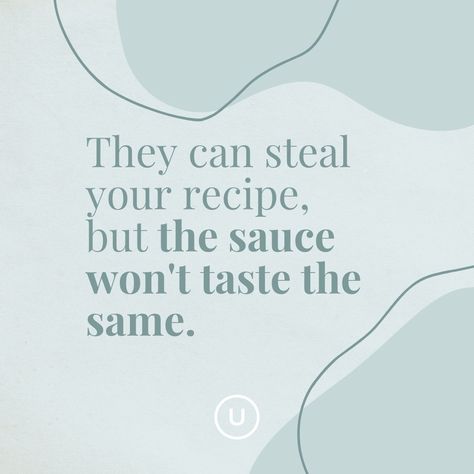 Threat Quotes, Quote About Competition, Quotes About Competition, Competitors Quotes, Losing Competition Quotes, Competitor Quotes, Complacency Quotes, It’s Not A Competition Quote, Threat Quote