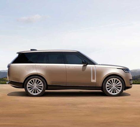 Range Rover 2024 | Luxury Performance SUV | Range Rover 7 Seater Cars Luxury, Range Rover Interior Luxury, Range Rover 2024, Range Rover Rims, 2024 Range Rover, Vision Casting, Range Rover 2023, Suv Range Rover, Range Rover Interior