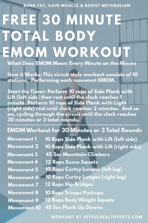 Intense Body Weight Workout, Metabolic Circuit Workout, Accessory Workout, Tricep Pushup, 8 Minute Ab Workout, Emom Workout, Saturday Workout, Metabolic Conditioning, Ultimate Workout