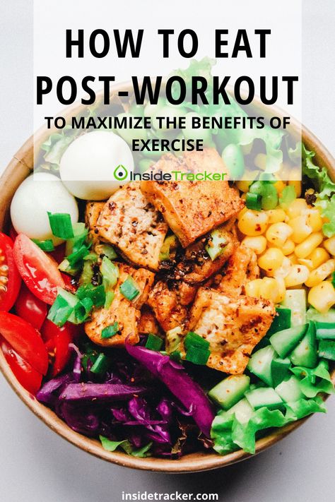 Lunch After Workout, Post Workout Dinner Easy, Exercise And Nutrition, Recovery Meals Workout, Post Workout Lunch Healthy, Quick Post Workout Meals, Healthy Breakfast Post Workout, Healthy After Workout Meals, After Work Out Food