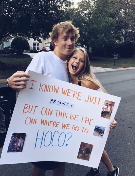 Cute Hoco Proposals, Homecoming Poster Ideas, Girlfriend Proposal, Cute Promposals, Formal Proposals, Prom Posters, Cute Homecoming Proposals, Cute Prom Proposals, Homecoming Posters