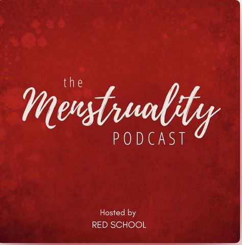 Listen to Nikki Tajiri, the Period Poet, on the Menstruality Podcast. Period Poetry, Nikki Tajiri, School Leadership, Environmental Change, Menstrual Health, Mental Health Crisis, Leadership Programs, Inner Critic, Life Affirming